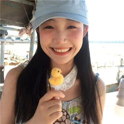 一起开麦吧