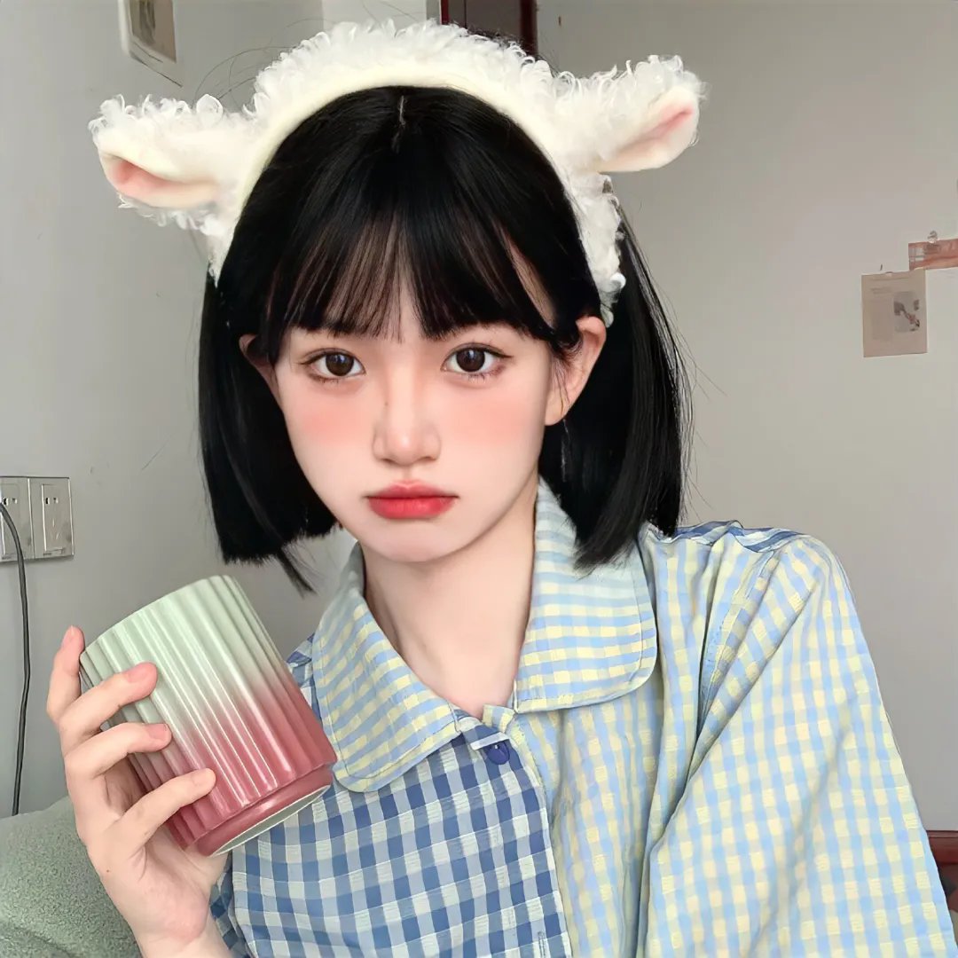 吉屋出租:百老汇剧场版