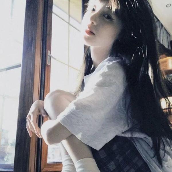私房钱