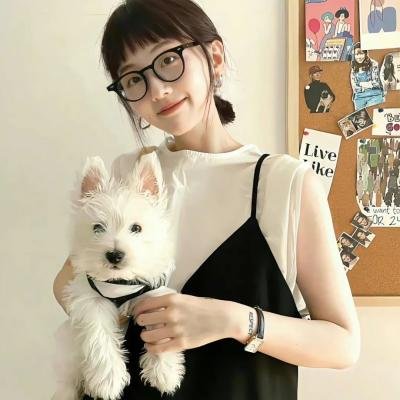 加布里埃尔