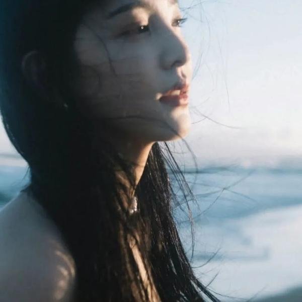 伟大的星期三
