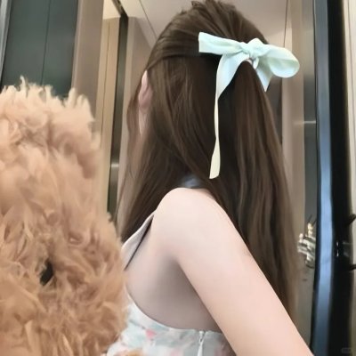 友情岁月之山鸡故事