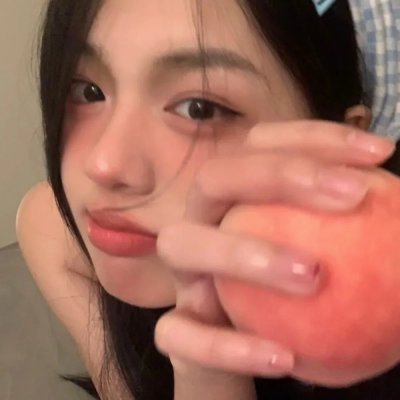 沉重的心