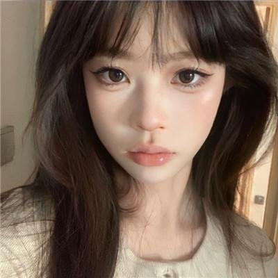 炎与女