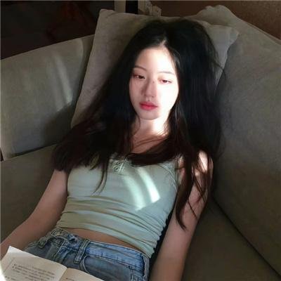 盲之交叉口