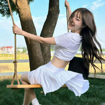 至善至美