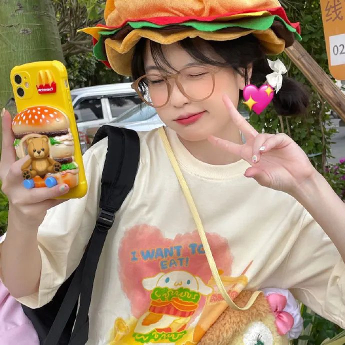 克拉拉幽魂