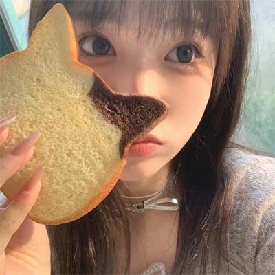 恐惧开始