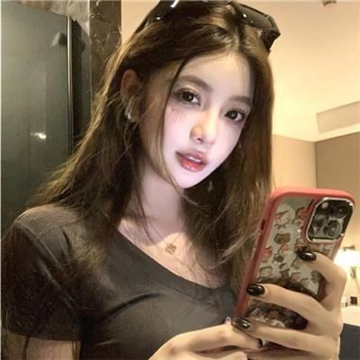 渔童