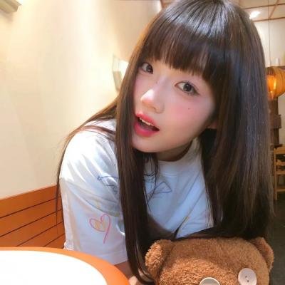 可可西里