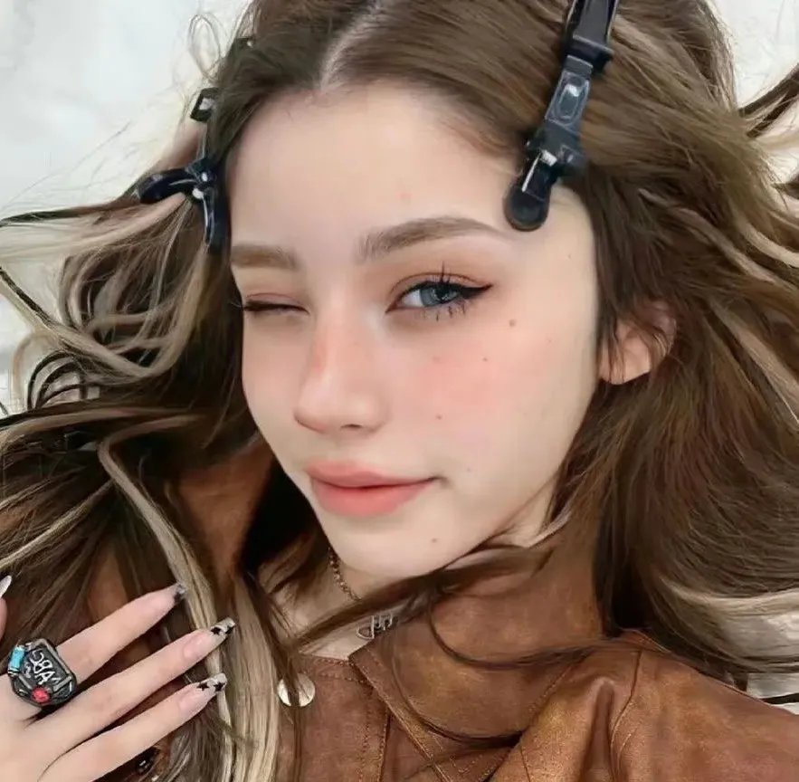 贪婪