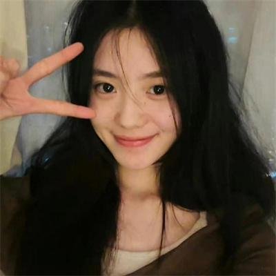 我要为你呼吸
