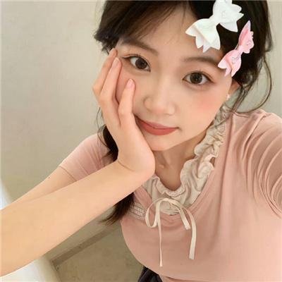动物频道