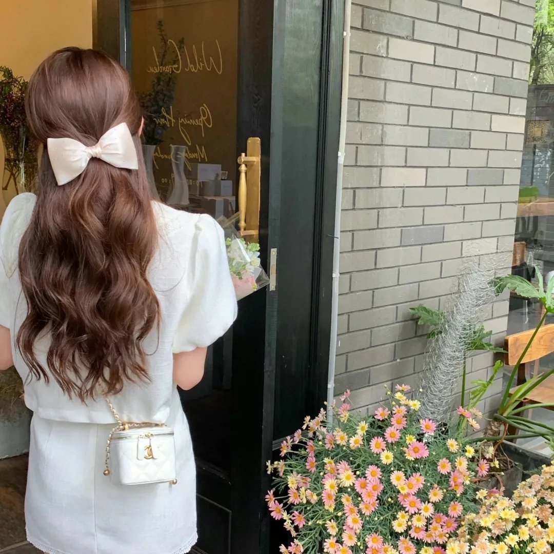 迈克先生的问答录像