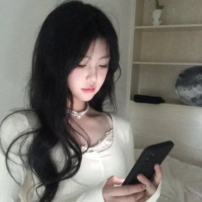 炎热的下午