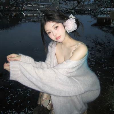 联华交响曲