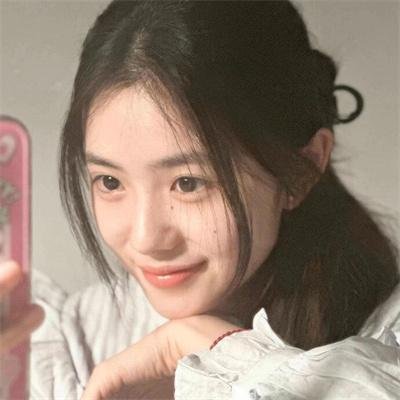 少年骑士