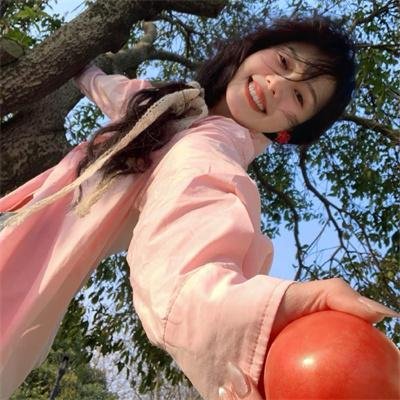 傲骨贤妻第五季