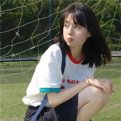 心敌