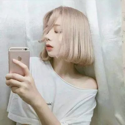 美洲风情